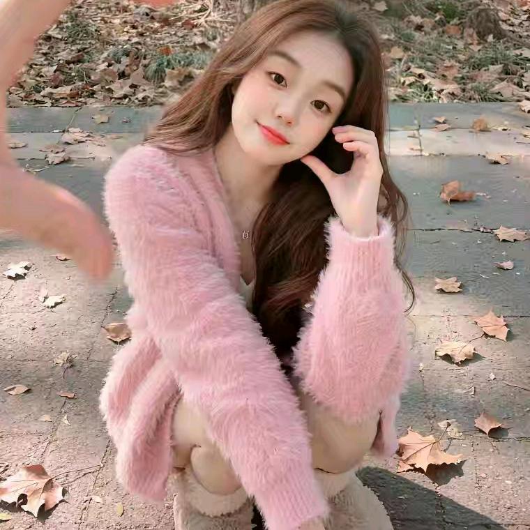 我的皮夹克们👨‍👨‍👧‍👧