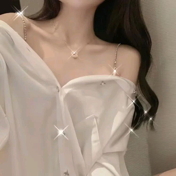 晚风吹散爱意