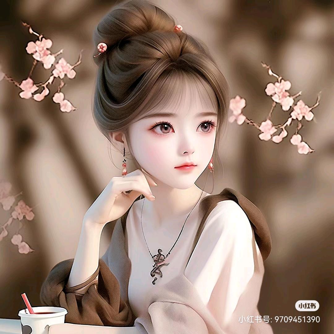 半世琉璃🎤🎤