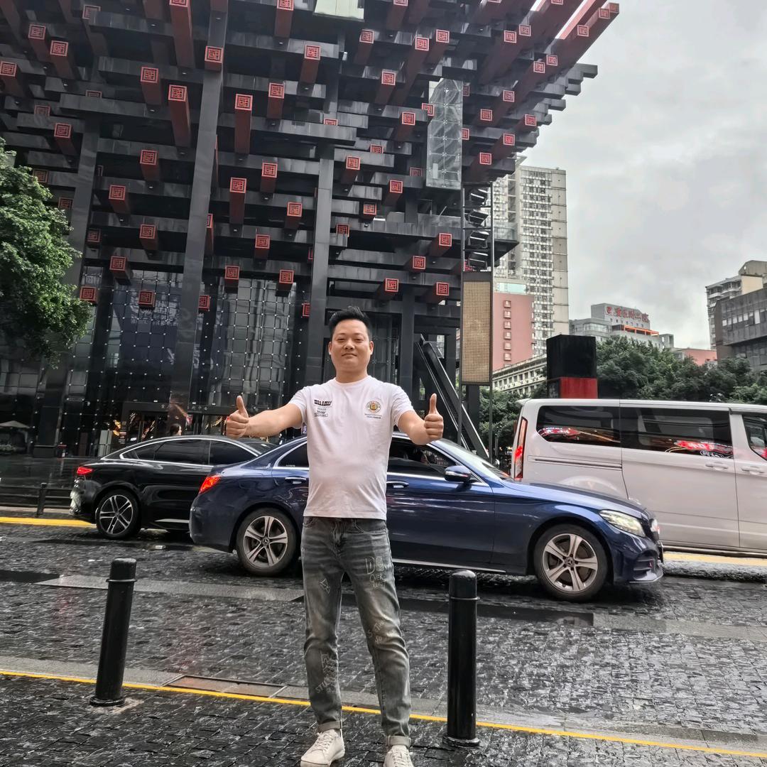 纤美之芬内衣厂