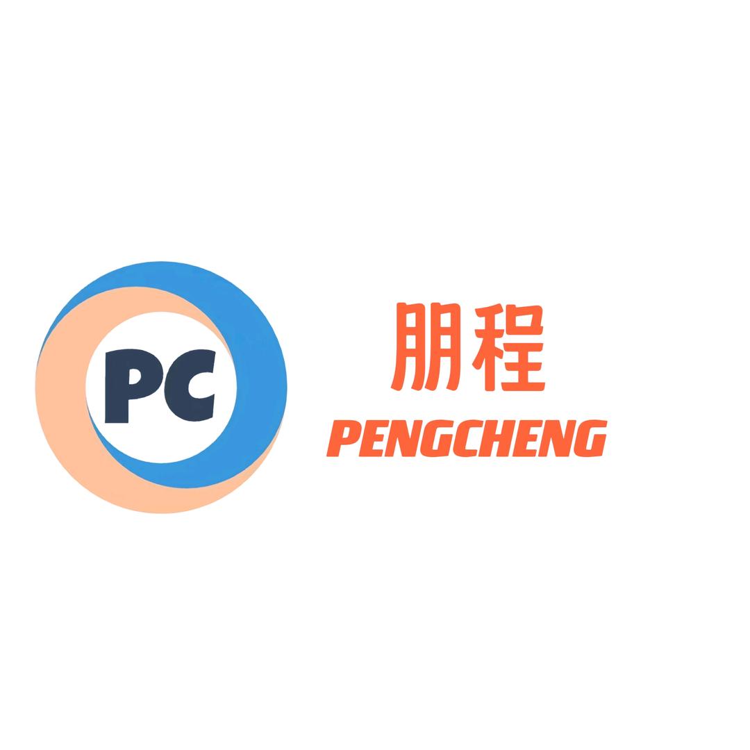 北京朋程家政服务有限公司