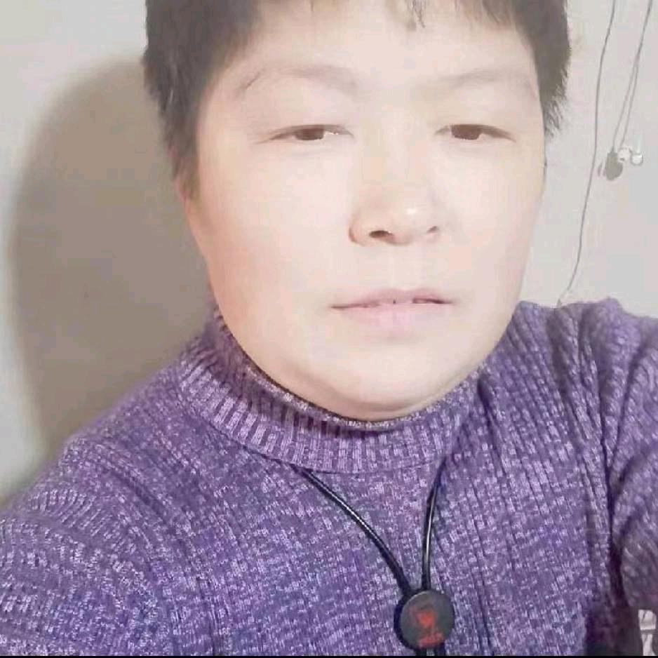 平安好物