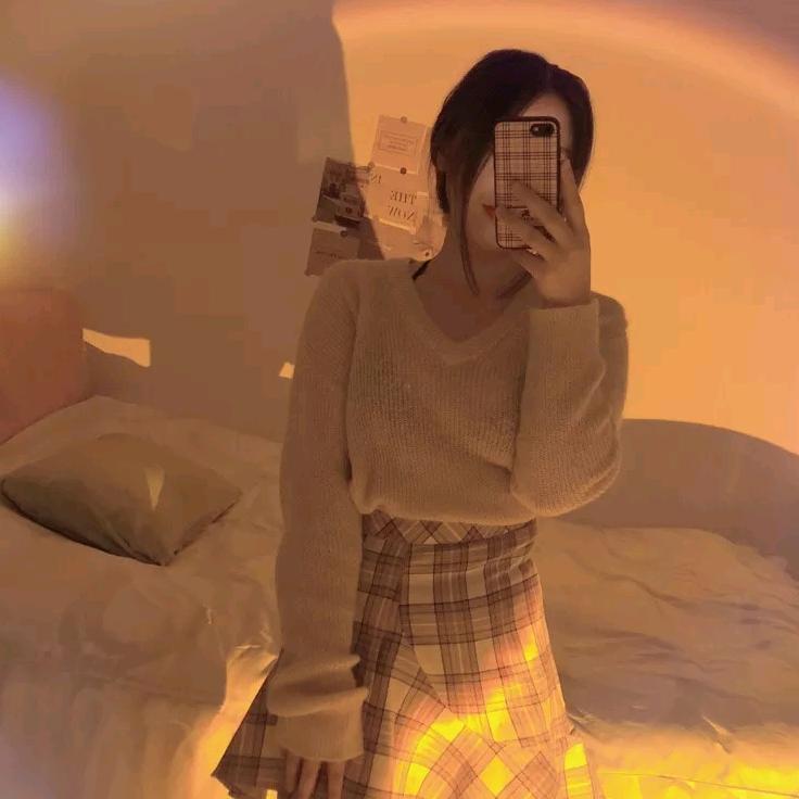 ……柒