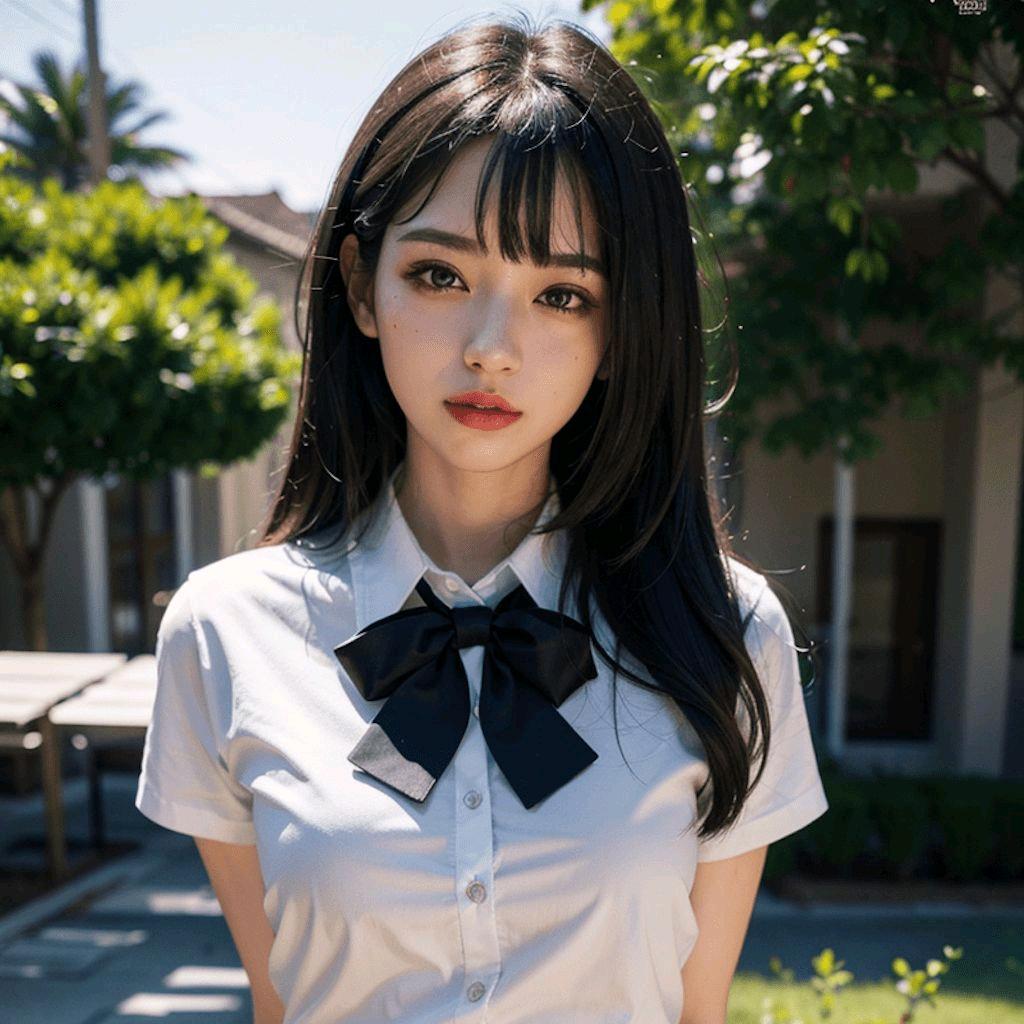 （带您吃喝玩乐）金马