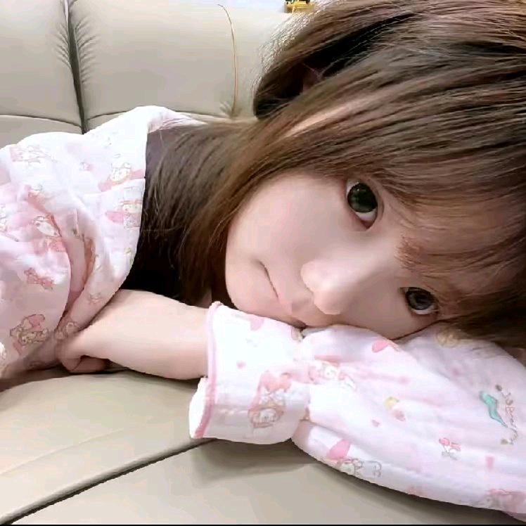 我才是馒头亲妈