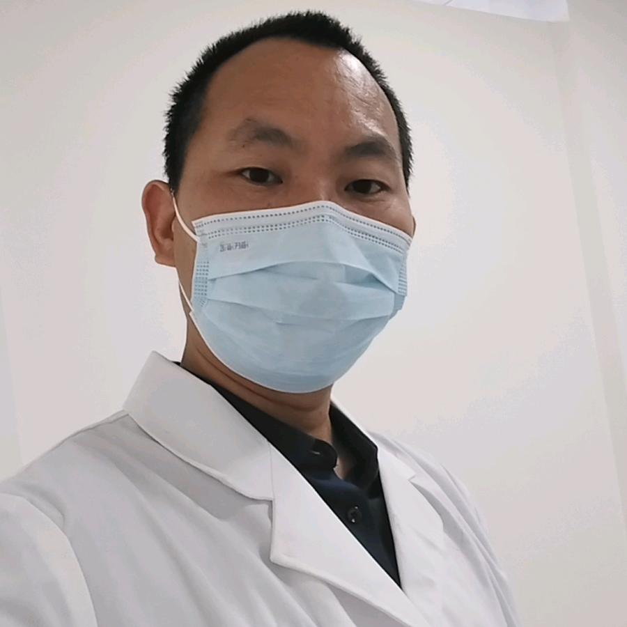 幸福康复