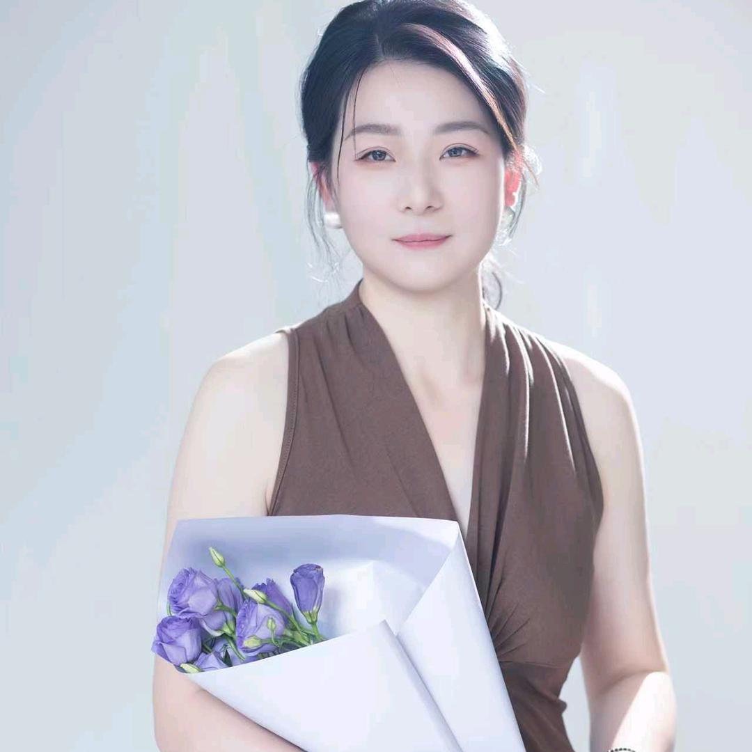 房县花颜悦色花艺&黛黛