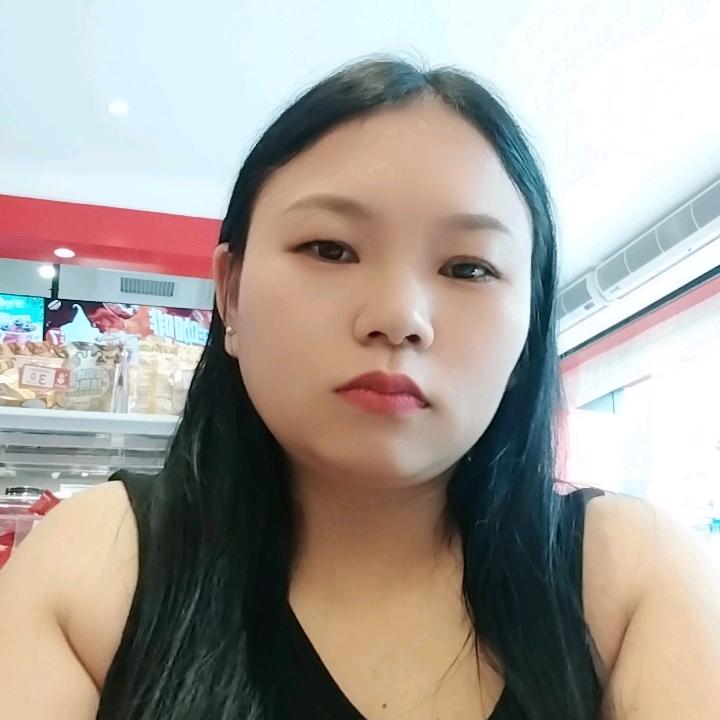 人生是一场梦
