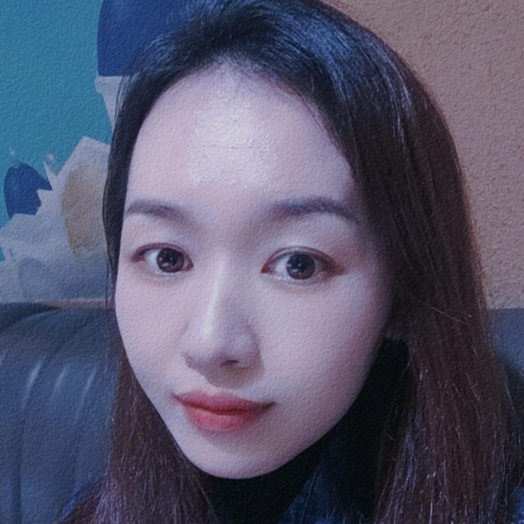 一欣