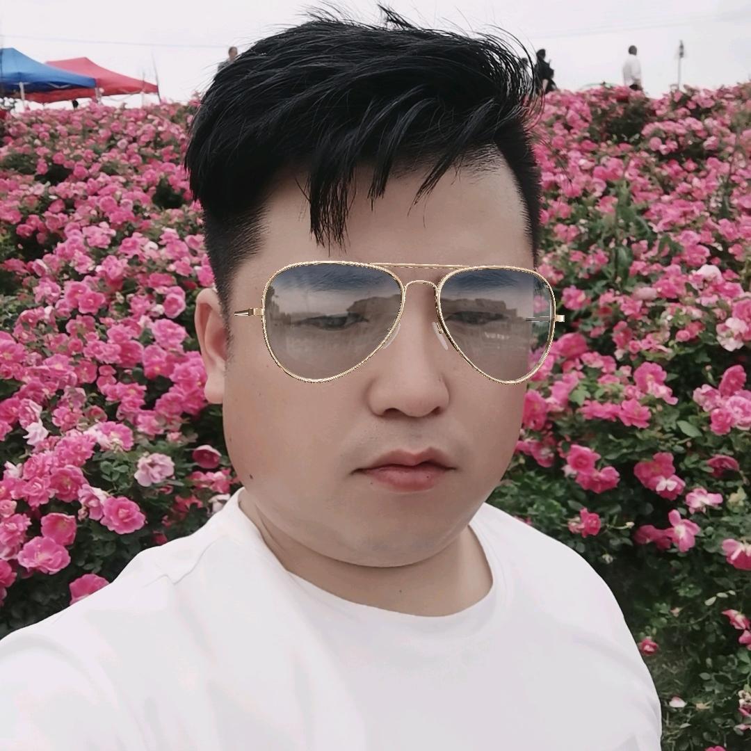 映明🥀ꦿ꯭朱事顺遂💞꧔ꦿ᭄