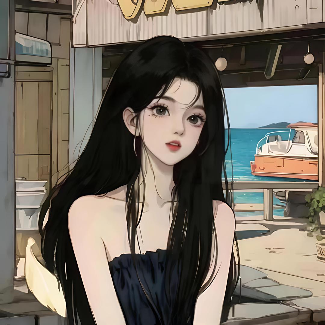 木木周