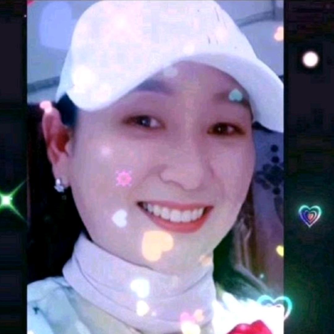 蒋姐霸道