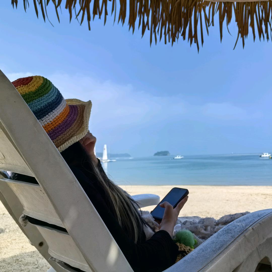 呆呆呆呆呆呆呆呆呆呆呆呆呆呆呆呆呆呆呆呆