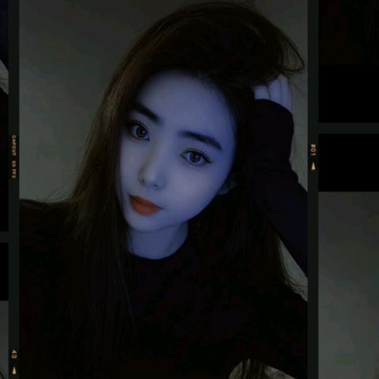 @@💞ℒᎭℯ⃝雪