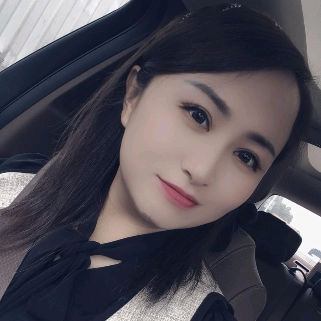 巨兴吊装，吊装界的小星星