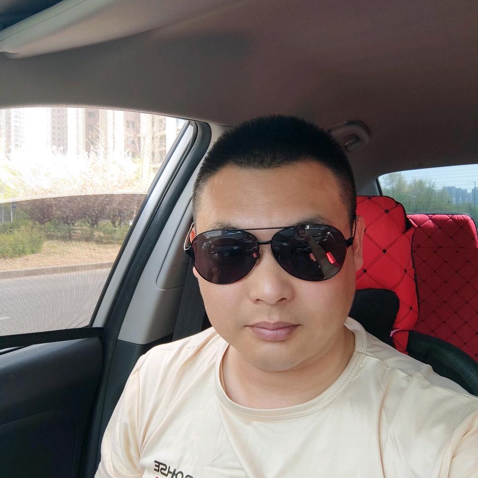 八零后