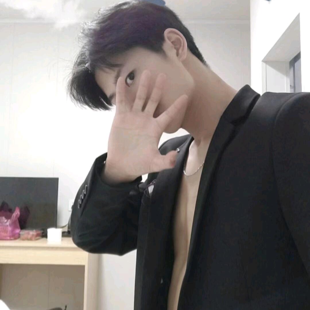 @孔维银