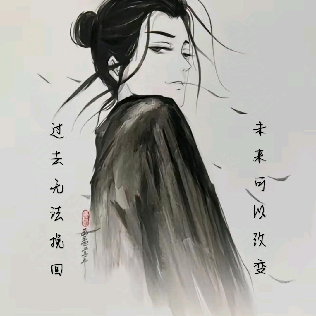 q千人千面m