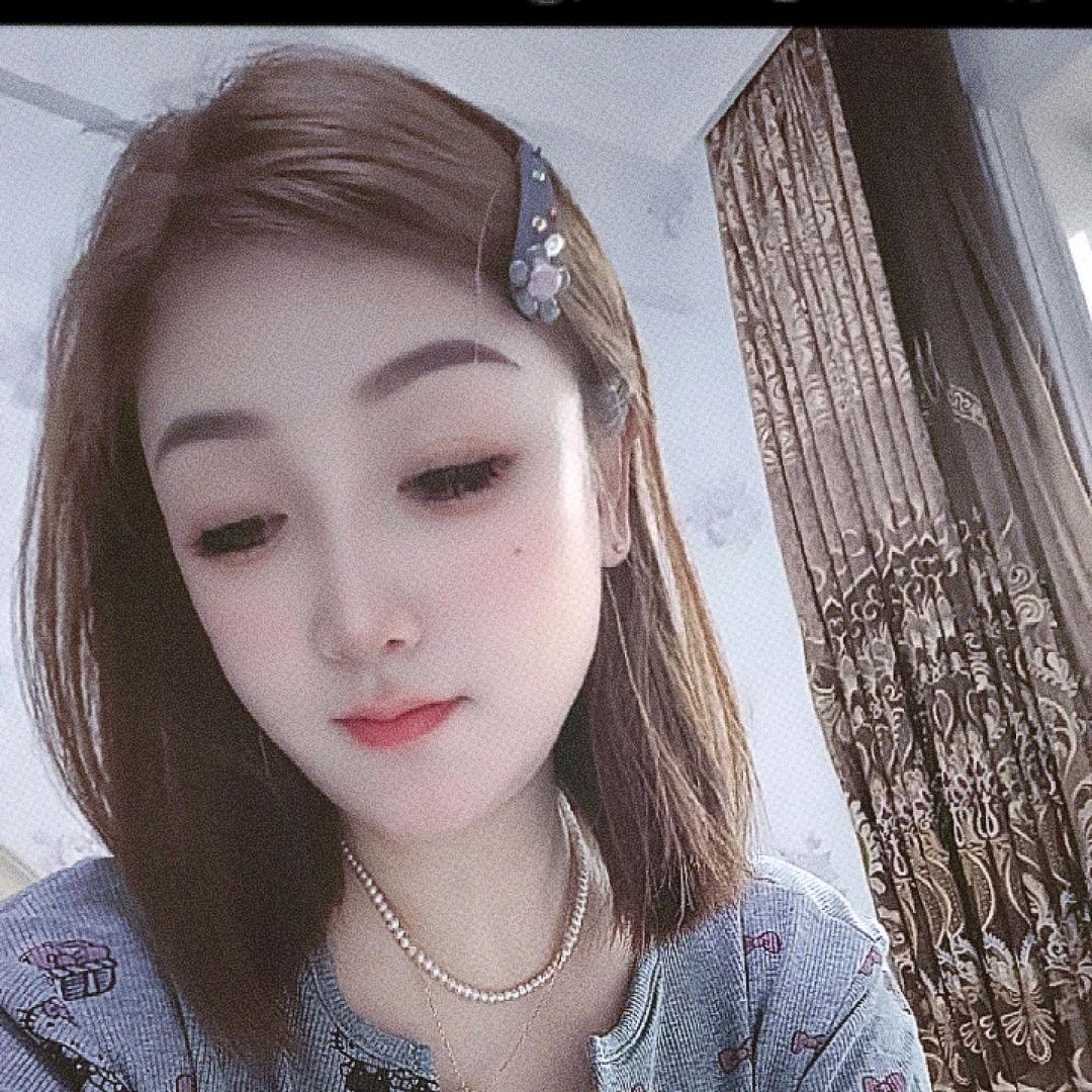 你的周小姐Zᶻᶻhouᥫᩣ