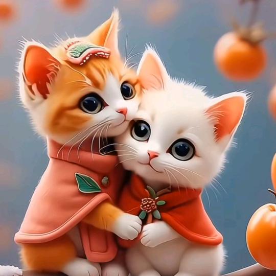 💤💞平安是福💞💤