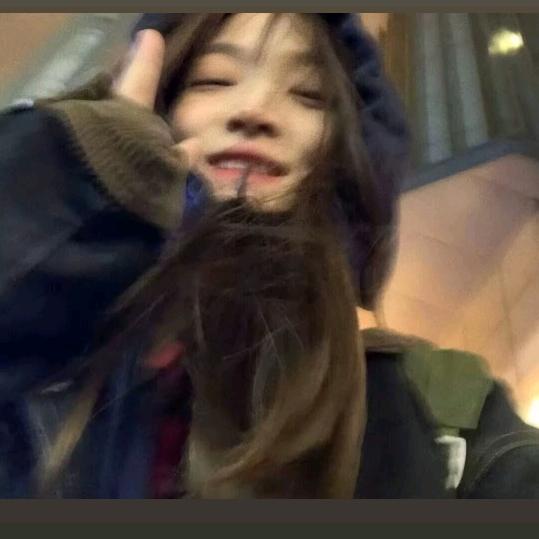 去码头 整点薯条