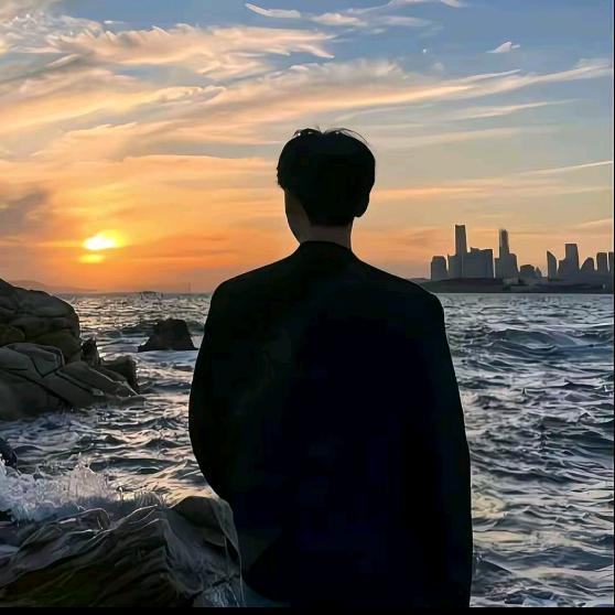 权小乖