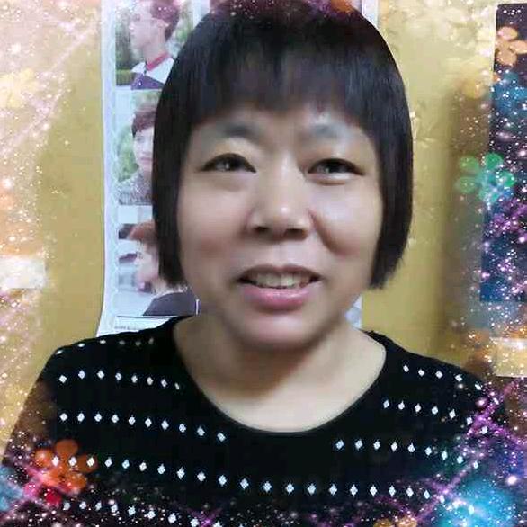 连英