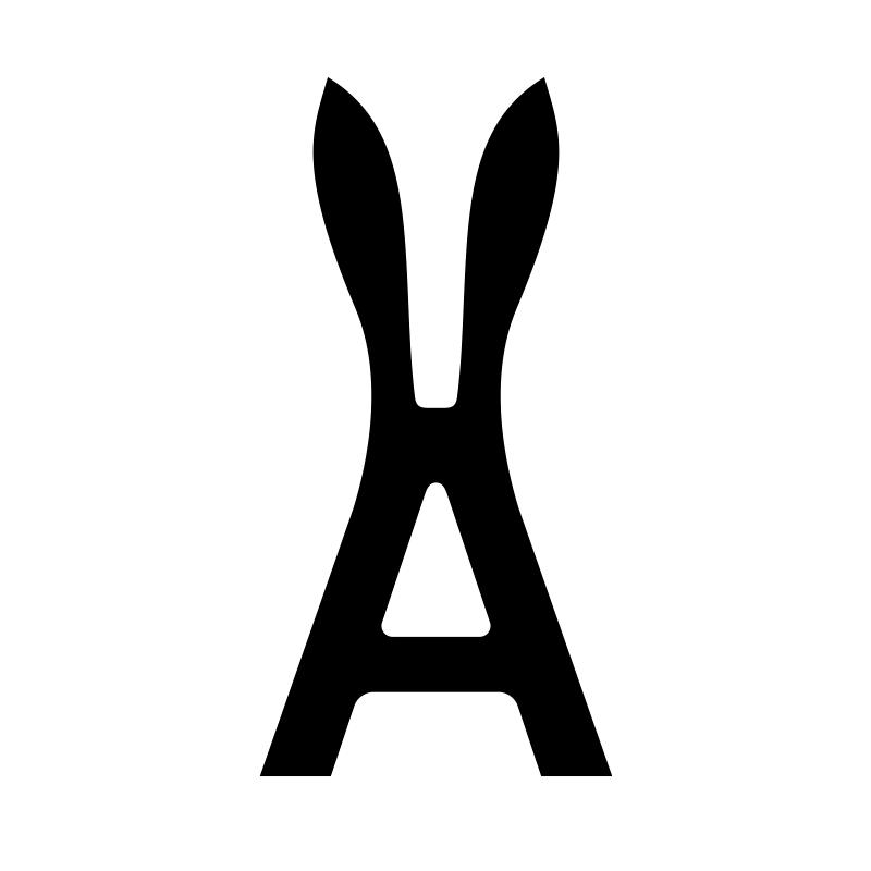 ANODETO安欧兔运动店铺