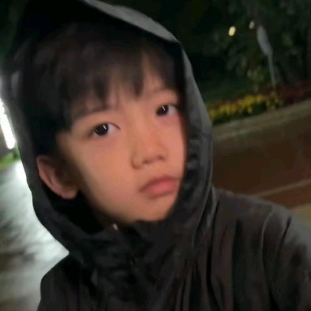 筱淮