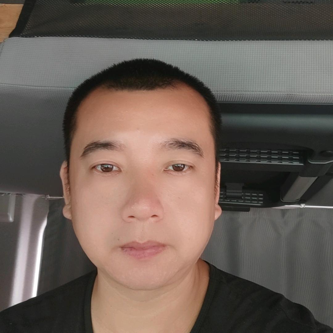 卡车敏哥
