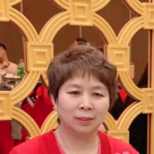 张姐停播学习中