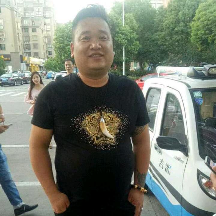 飞哥