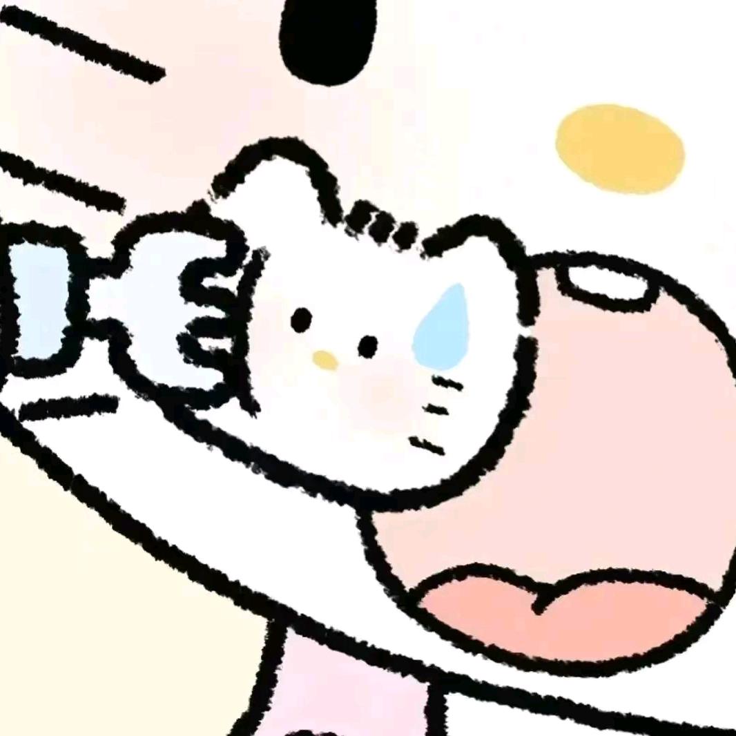 白板。ud（恩师zl）
