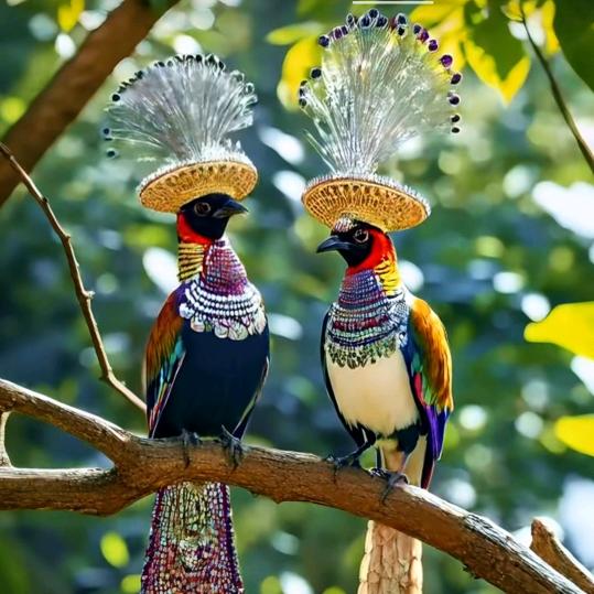 西域尊酷火锅店