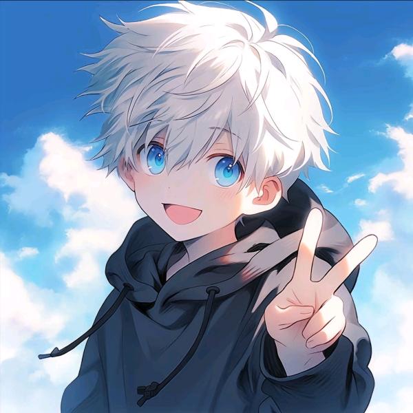 ☾⋆᭄风ོ吟ﻬ࿚ᔉ