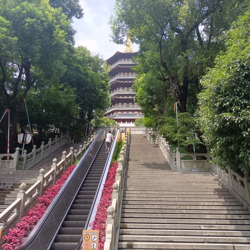 为你停留58