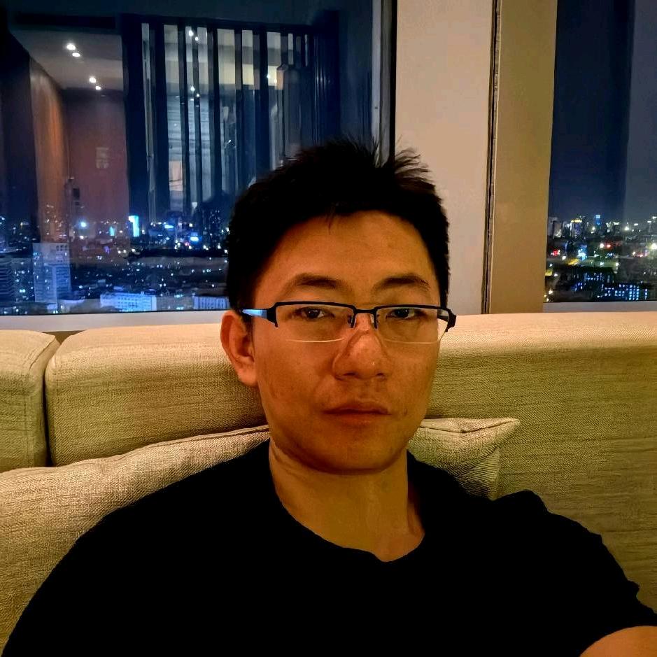 可可的财经世界