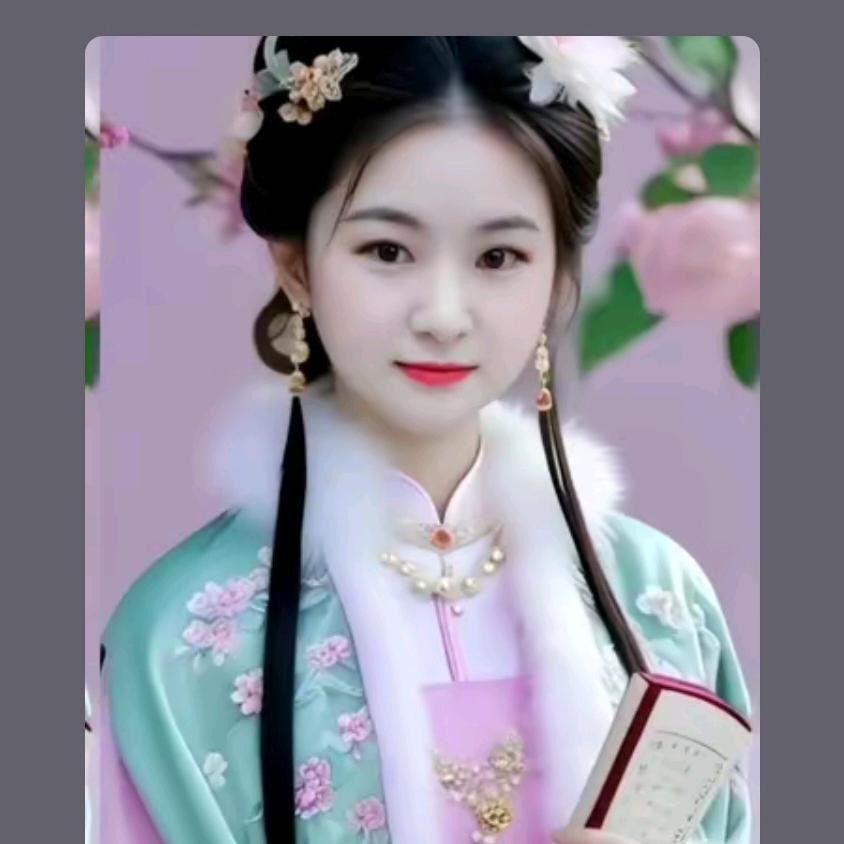 大型演艺传媒有限公司