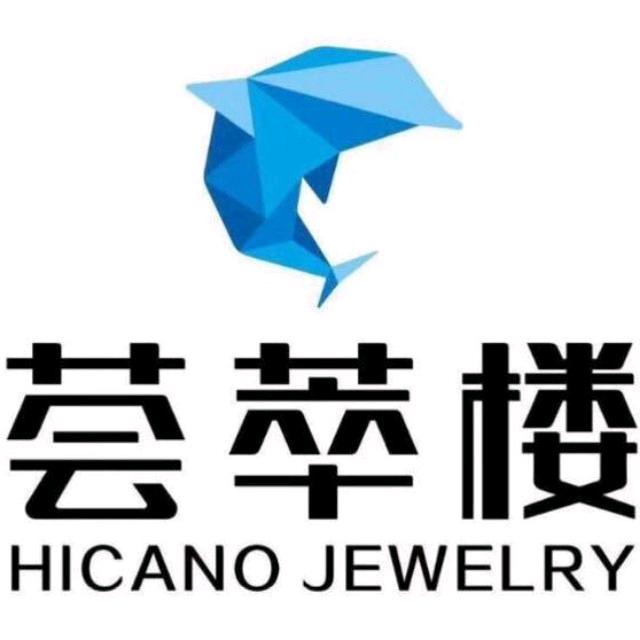 啊忠
