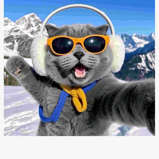 选择是一门学问