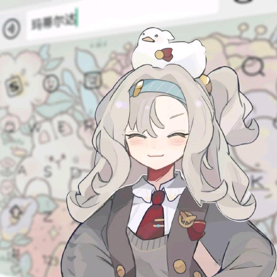 ᥫᩣ^ʚ墨香壶鱼重度依赖ɞ*ᥫᩣ