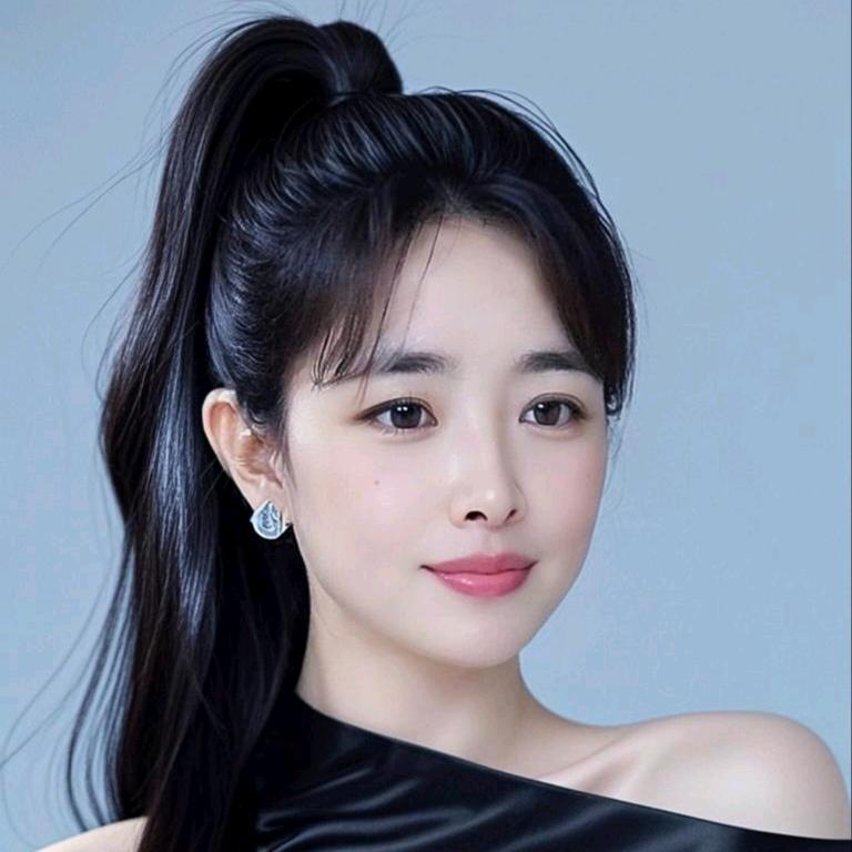 💞ঞᩚ᭄玉ꕥ້໌ᮨ姐💞💓