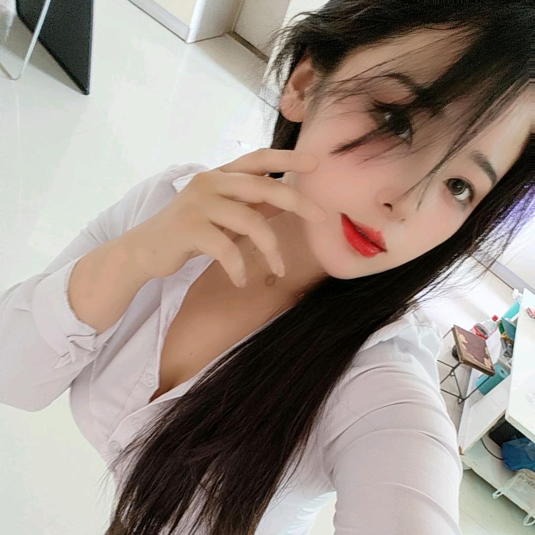 珊珊