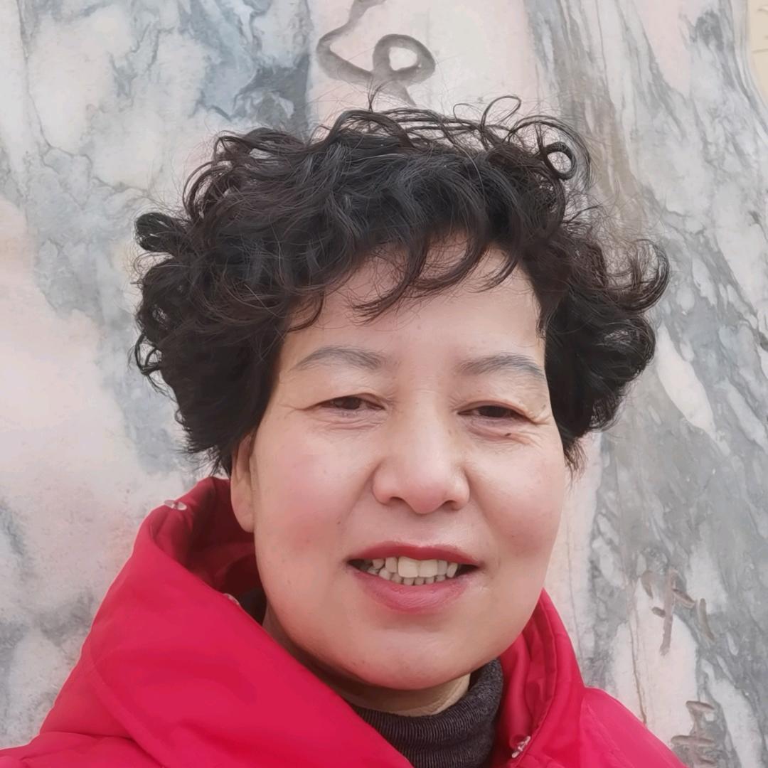 紫薇姐：中午11：10分