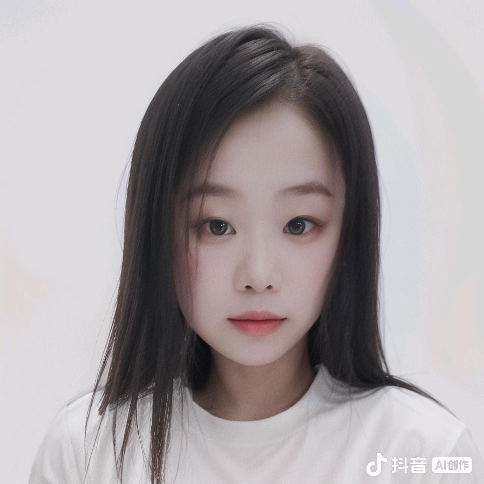 人会变