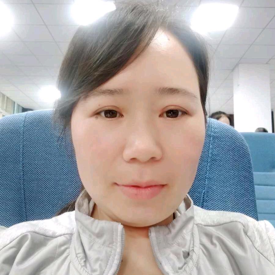 琴姐