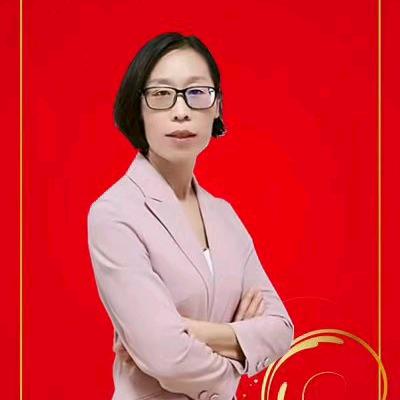 菩提之家