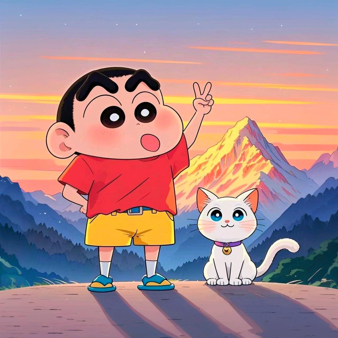 治愈系剧友