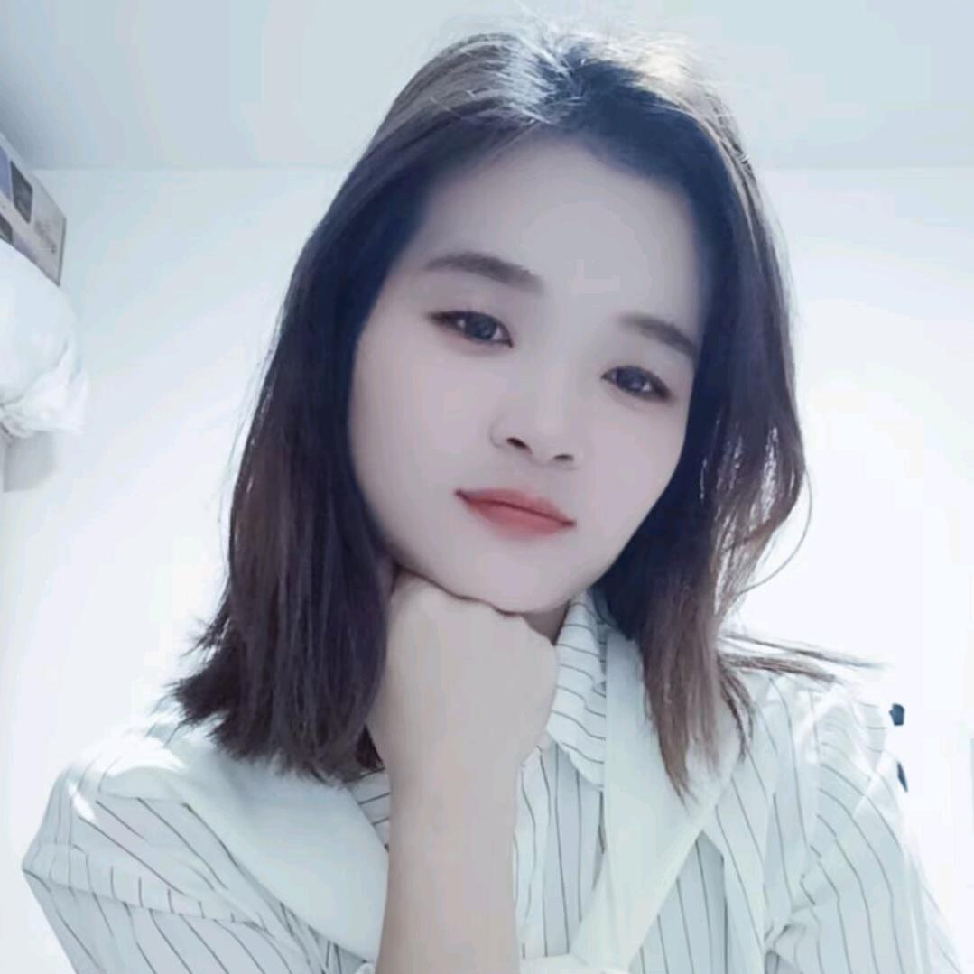 ヽ(^静听＾）☆ 心声