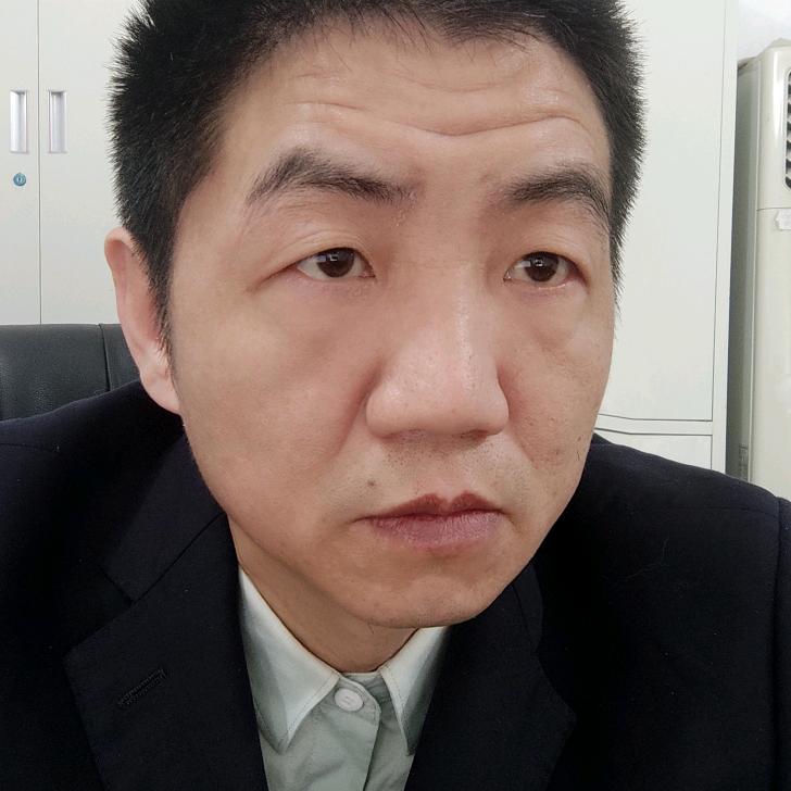 ཐི%ཋྀ